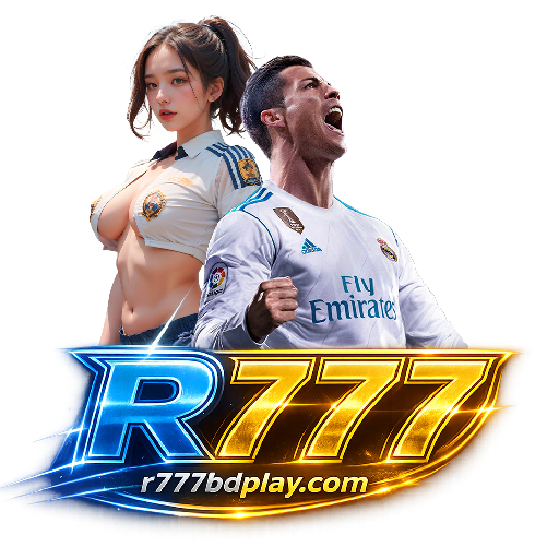favicon-r777