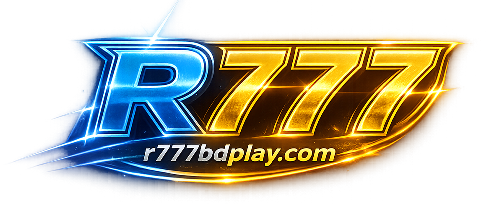 r777