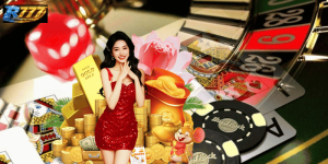 10 Best Casino Games for Big Wins in 2026
