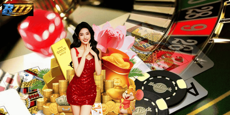 10 Best Casino Games for Big Wins in 2026