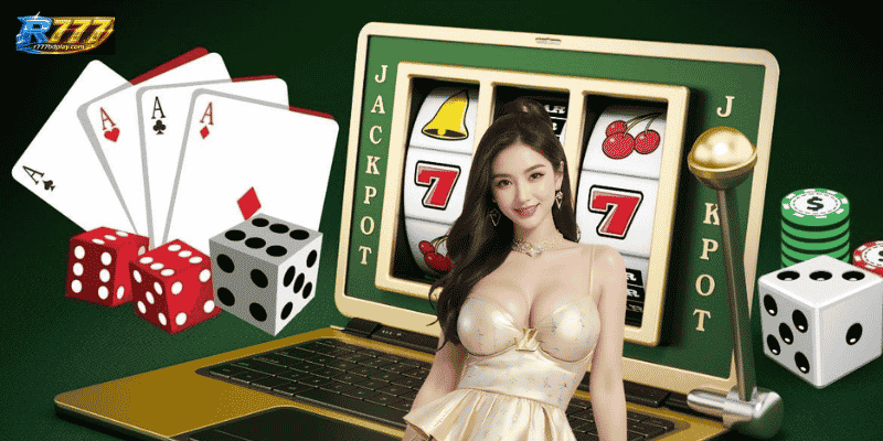 Bangladesh casino entertainment: Top 5 Thrilling Real Money Hubs