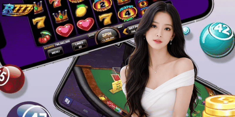 Deciphering the Math Behind Massive Online Payouts