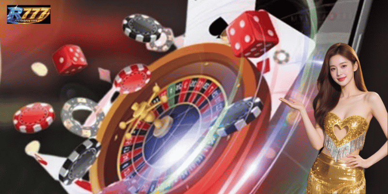 Maximizing Your Bankroll With Bonuses and Promotions