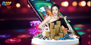 Online Casino Live Poker: 7 Ultimate Winning Secrets