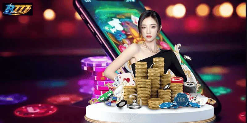 Online Casino Live Poker: 7 Ultimate Winning Secrets