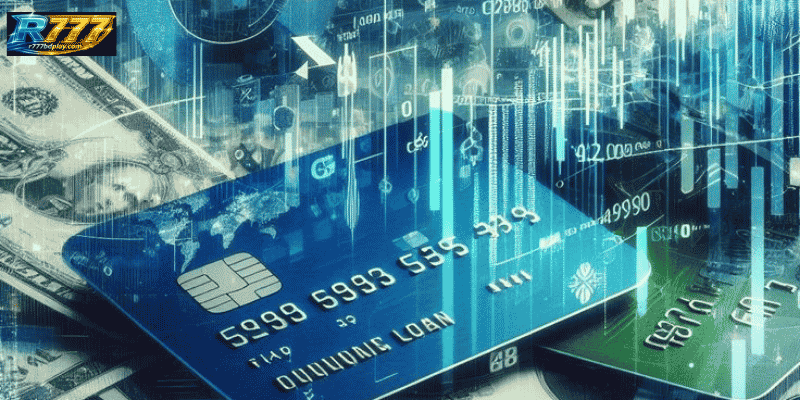 Optimizing Your High-Yield Analytical Bankroll Strategy