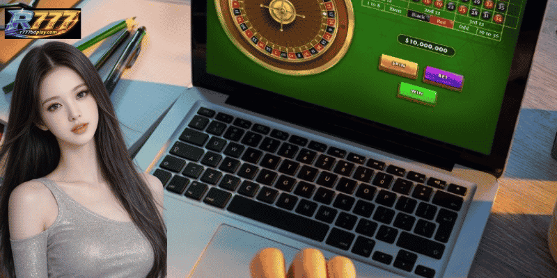 Table Game Strategies Engineered for Maximum Return