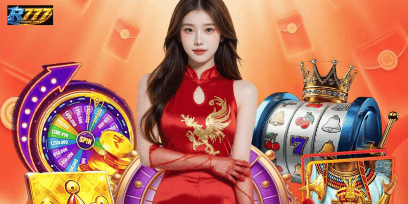 The Ultimate Guide to Bangladesh casino entertainment