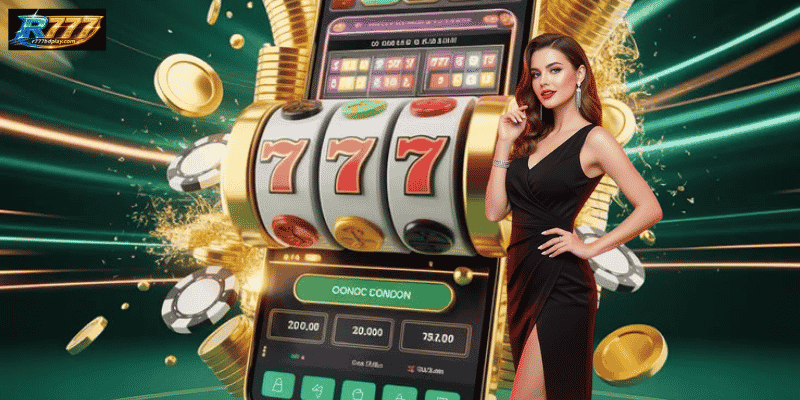 Understanding the Magic of Online Casino Live Poker