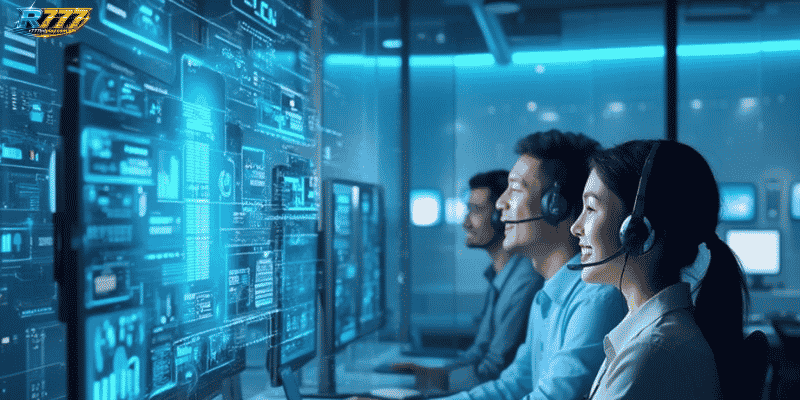 Why Localized Customer Service Matters