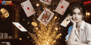10 Amazing Ways to Download Game Bonuses Successfully
