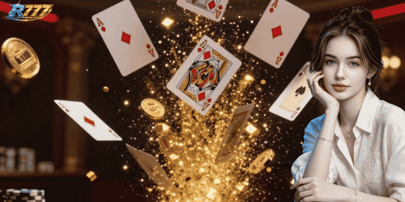 10 Amazing Ways to Download Game Bonuses Successfully