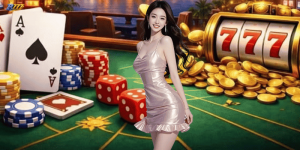 5 Best Fast Payout Casino Sites for Instant Wins