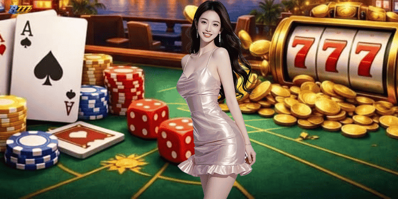 5 Best Fast Payout Casino Sites for Instant Wins