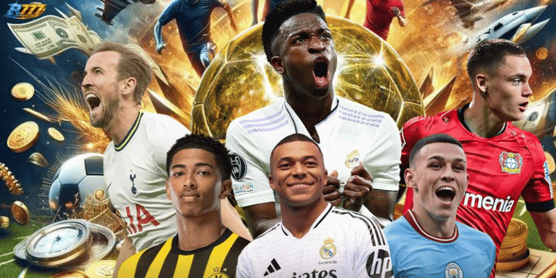 5 Tips to Win Big with a Brand New Casino No Deposit Bonus
