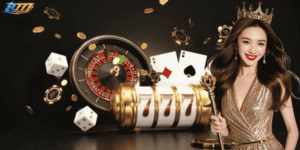 7 Effective Ways to Solve How to Fix Casino App Login Error