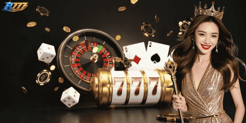 7 Effective Ways to Solve How to Fix Casino App Login Error