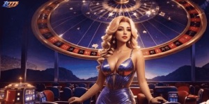 Baccarat LIVE Ultimate Wins: Top 5 Powerful Reasons Today