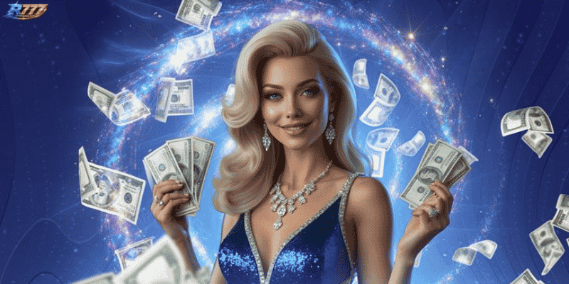 Crucial Terms to Cash Out a Brand New Casino No Deposit Bonus