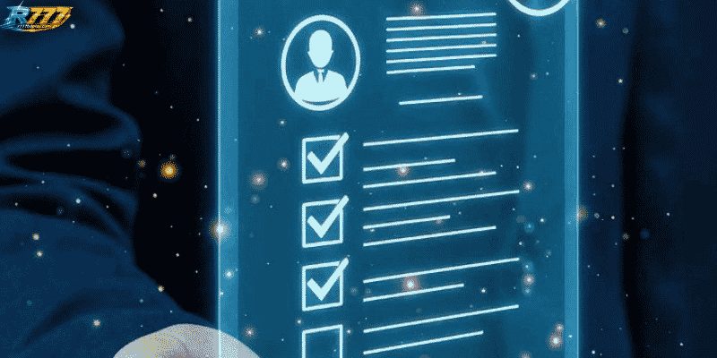 Dedicated Account Management