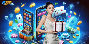 easiest-baccarat-games-to-win-online:-5-ultimate-tips
