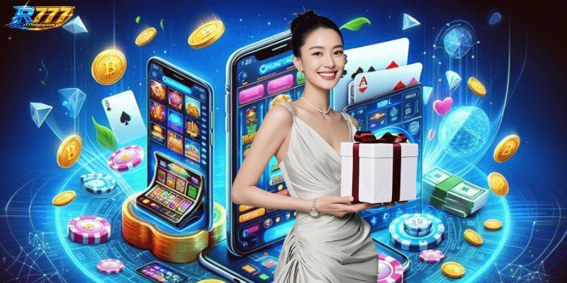 easiest-baccarat-games-to-win-online:-5-ultimate-tips