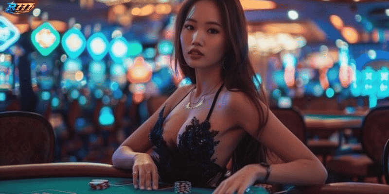 Maximizing Bonuses and Loyalty Rewards