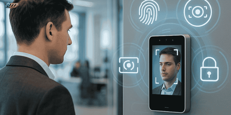 Security Standards Behind Instant Processing