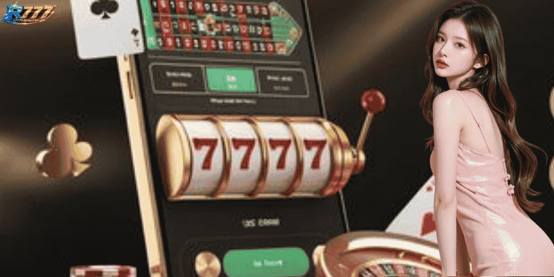 The Evolution of Loyalty in 2026