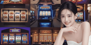Top 10 Best Online Casino VIP Rewards 2026
