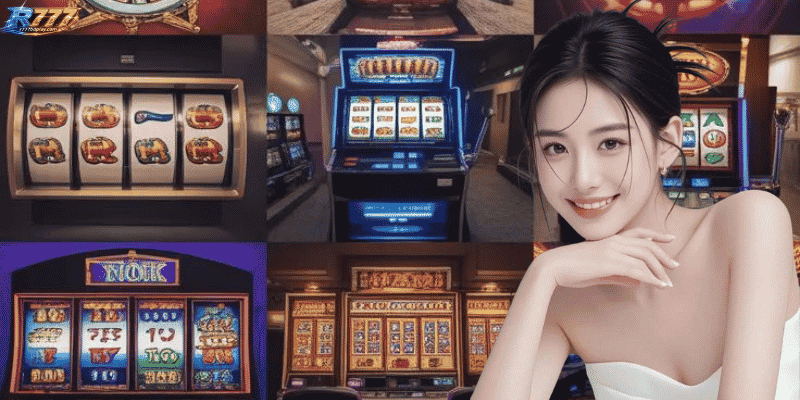 Top 10 Best Online Casino VIP Rewards 2026