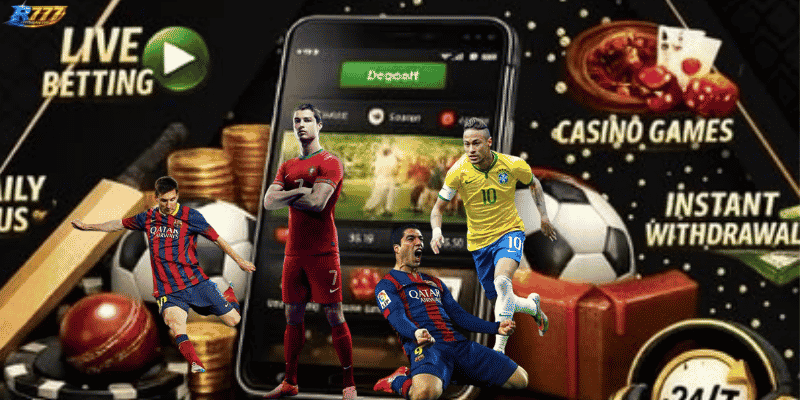 Understanding How a Brand New Casino No Deposit Bonus Works