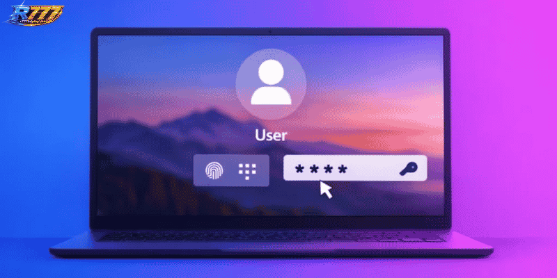 Understanding Why Login Issues Happen
