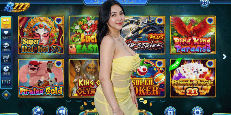 Lightning Baccarat and Multiplier Variants