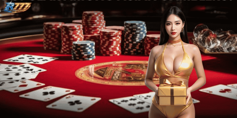 What Makes a Baccarat Game "Easy to Win"?