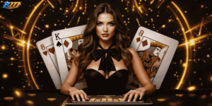 Live Dealer Casino: Top 5 Powerful Benefits