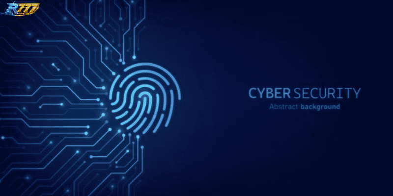 Safety, Security, and Responsible Play